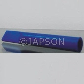 Policeman, Rubber Policeman, Rubber